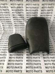 KAWASAKI ELIMINATOR BN 250 ΣΕΛΑ ΟΔΗΓΟΥ ΣΥΝΟΔΗΓΟΥ - MOTO PARTS