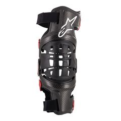 KNEE BRACE ALPINESTARS BIONIC 10 CARBON ΑΡΙΣΤΕΡΟ ΠΡΟΣΦΟΡΑ ΑΠΟ 357Ε ΤΩΡΑ