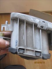 MERCEDES E200 W210 ΦΑΝΑΡΙΑ ΕΜΠΡΟΣ,ΠΡΟΒΟΛΕΙΣ ΟΜΙΧΛΕΙΣ.-thumb-5