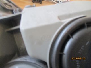 MERCEDES E200 W210 ΦΑΝΑΡΙΑ ΕΜΠΡΟΣ,ΠΡΟΒΟΛΕΙΣ ΟΜΙΧΛΕΙΣ.-thumb-10