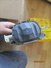 MERCEDES E200 W210 ΦΑΝΑΡΙΑ ΕΜΠΡΟΣ,ΠΡΟΒΟΛΕΙΣ ΟΜΙΧΛΕΙΣ.-thumb-13