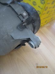 MERCEDES E200 W210 ΦΑΝΑΡΙΑ ΕΜΠΡΟΣ,ΠΡΟΒΟΛΕΙΣ ΟΜΙΧΛΕΙΣ.-thumb-16