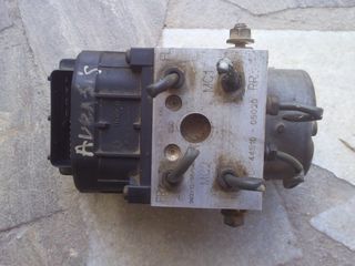 Avensis Μοναδα ABS-thumb-1