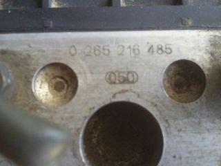 Avensis Μοναδα ABS-thumb-2