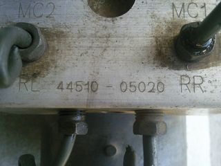 Avensis Μοναδα ABS-thumb-4