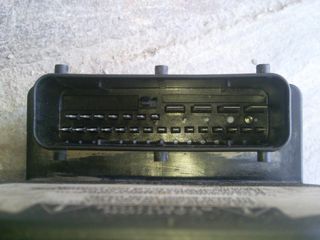 Avensis Μοναδα ABS-thumb-5