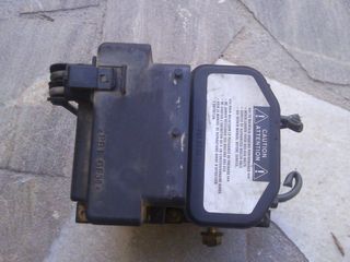 Avensis Μοναδα ABS-thumb-10
