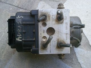 Avensis Μοναδα ABS-thumb-12
