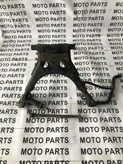 PEUGEOT SPEEDFIGHT ΚΕΝΤΡΙΚΟ ΣΤΑΝΤ ΠΛΗΡΗΣ - MOTO PARTS 