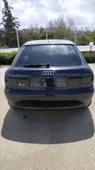 Audi A3 1999 1.6-thumb-6