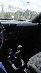 Audi A3 1999 1.6-thumb-7