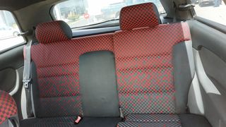 Audi A3 1999 1.6-thumb-8