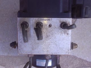 Celica ABS-thumb-1