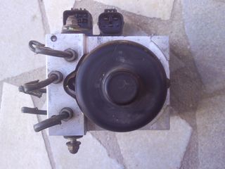 Celica ABS-thumb-5