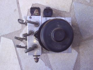 Celica ABS-thumb-8