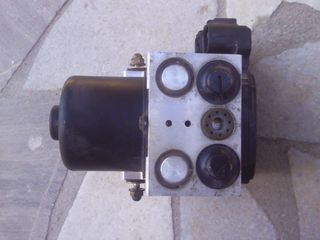 Celica ABS-thumb-9