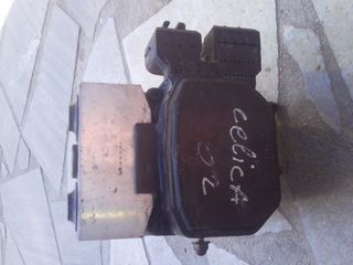 Celica ABS-thumb-10