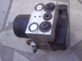 Celica ABS-thumb-11
