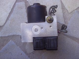 Celica ABS-thumb-12