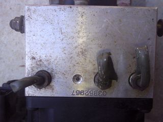 Celica ABS-thumb-13