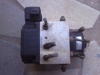 Celica ABS-thumb-14