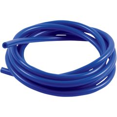 ΣΩΛΗΝΑΚΙ ΥΠΕΡΧΥΛ.SAMCO 4MM I.D. 7MM O.D. 3m. SILICONE BLUE