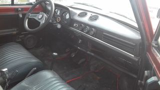 Autobianchi 1976-thumb-4