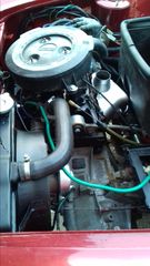 Autobianchi 1976-thumb-6