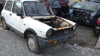 Autobianchi 1976-thumb-9