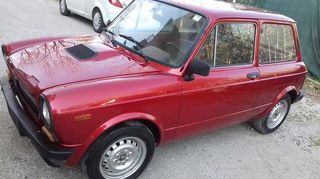 Autobianchi 1976-thumb-1