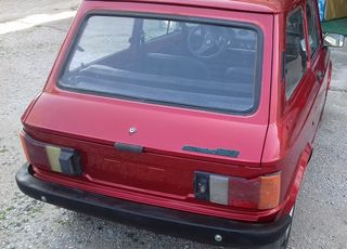 Autobianchi 1976-thumb-2