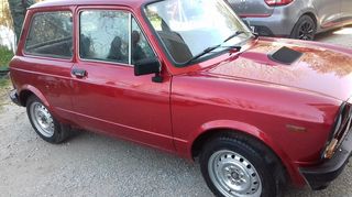 Autobianchi 1976-thumb-3