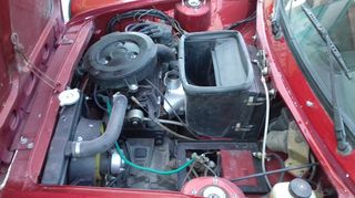 Autobianchi 1976-thumb-7