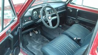 Autobianchi 1976-thumb-5
