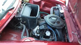 Autobianchi 1976-thumb-8