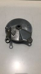 ΤΑΜΠΟΥΡΟ ΠΙΣΩ KAWASAKI BN 250 ELIMINATOR MOTO PAPATSILEKAS