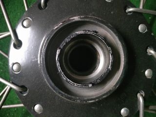 ΤΡΟΧΟΣ HONDA-thumb-5