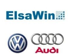 ΠΡΟΓΡΑΜΜΑ GROUP VW ELSAWIN 6.0-5.3