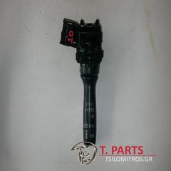 Φλασέρ -Φλασιερα Toyota-Yaris-(2003-2005) Xp10 Δεξιά  17F003