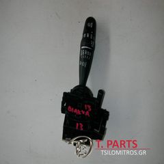 Φλασέρ -Φλασιερα Toyota-Corolla-(2002-2004) E120 Δεξιά 173647 K54 1A830