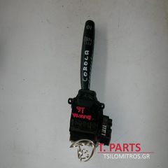 Φλασέρ -Φλασιερα Toyota-Corolla-(1997-1999) A114 Δεξιά 17413