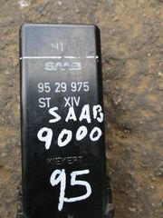 Κεντρικό Κλείδωμα (9529975) Saab 9000 94'