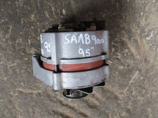 Δυναμό (0120469684685) Saab 9000 94'