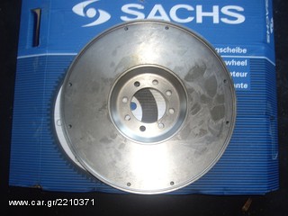 ΒΟΛΑΝ ΜΗΧΑΝΗΣ ΓΙΑ 814-817-1114-1117-1317-1317 SACHS 310 ΔΙΑΜΕΤΡΟΣ