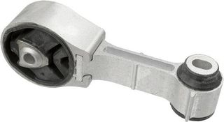 ΒΑΣΗ ΜΗΧΑΝΗΣ RENAULT MEGANE ΙΙΙ - SCENIC ΙΙΙ ΔΕΞΙΑ - SPV10647