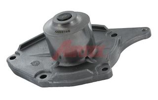 ΑΝΤΛΙΑ ΝΕΡΟΥ RENAULT CLIO ΙΙΙ 1.5 DIESEL - 1746