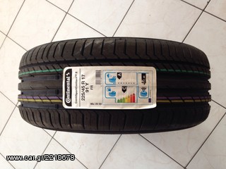 ΕΛΑΣΤΙΚΑ CONDINENTAL  SC5..............................225/45/R17...........................-thumb-2