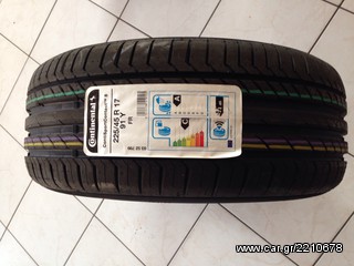 ΕΛΑΣΤΙΚΑ CONDINENTAL  SC5..............................225/45/R17...........................-thumb-4