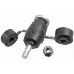 ΣΙΛΕΜΠΛΟΚ ΖΥΓΑΡΙΑΣ RENAULT CLIO Ι ΙΙ KANGOO Ι - 7700799404