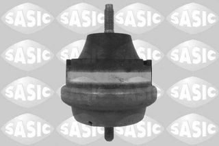 ΒΑΣΗ ΜΗΧΑΝΗΣ CITROEN BERLINGO PEUGEOT 206 ΔΕΞΙΑ - 2700032